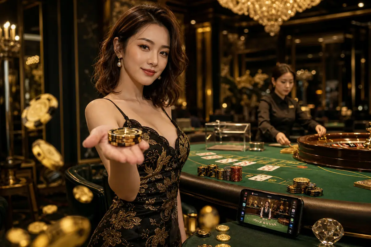 ph586