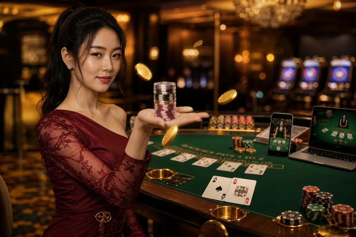 ph586