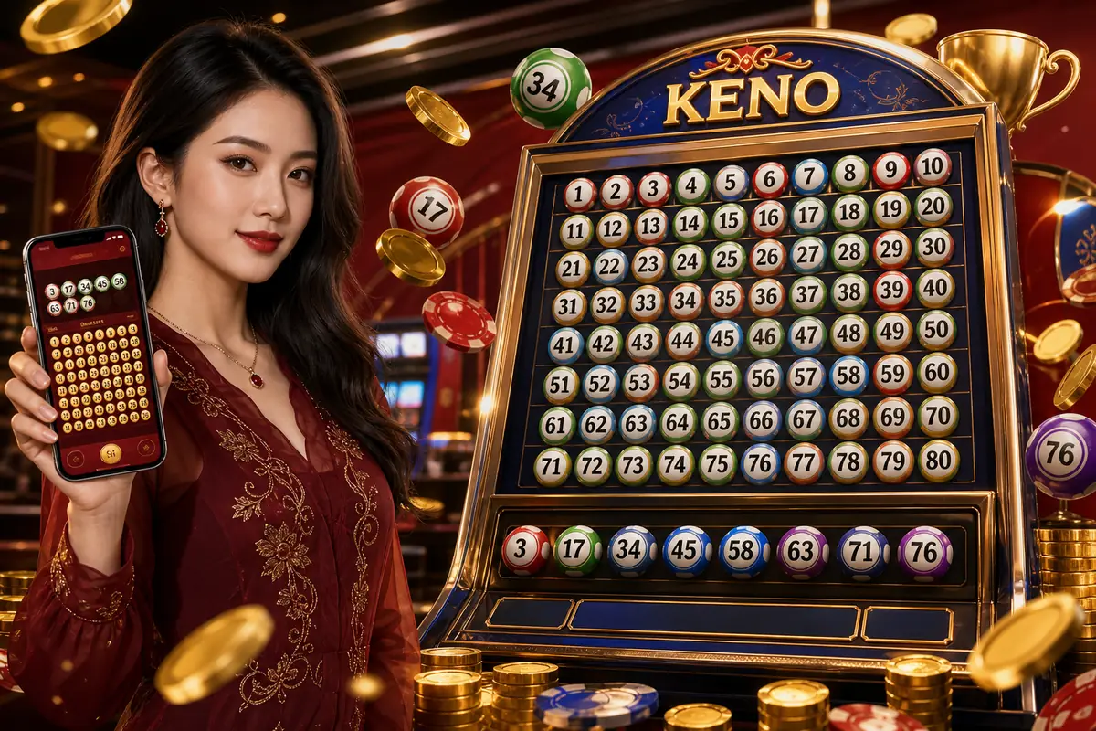 ph586