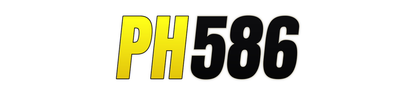 ph586